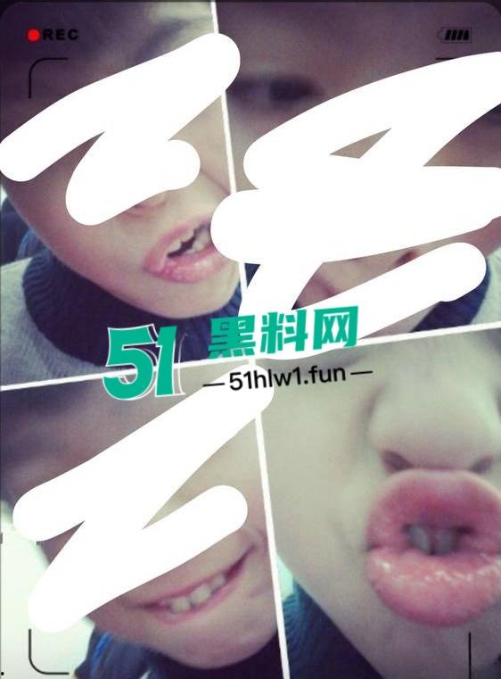 国足烂到根的铁证，海参哥【张玉宁】弟弟【张玉全】被曝玩百人斩，恋爱无套内射女生怀孕直接消失！-28