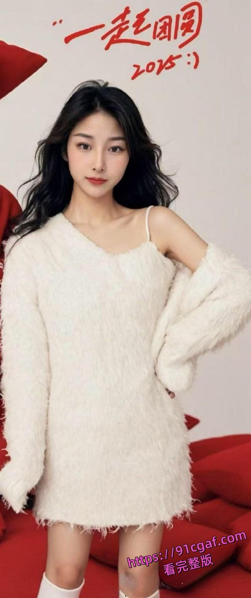 四川广安轻熟荡妇卢敏 背着老公多次出轨 楼梯间被炮友虐臀调教 母狗气质爆棚!-7