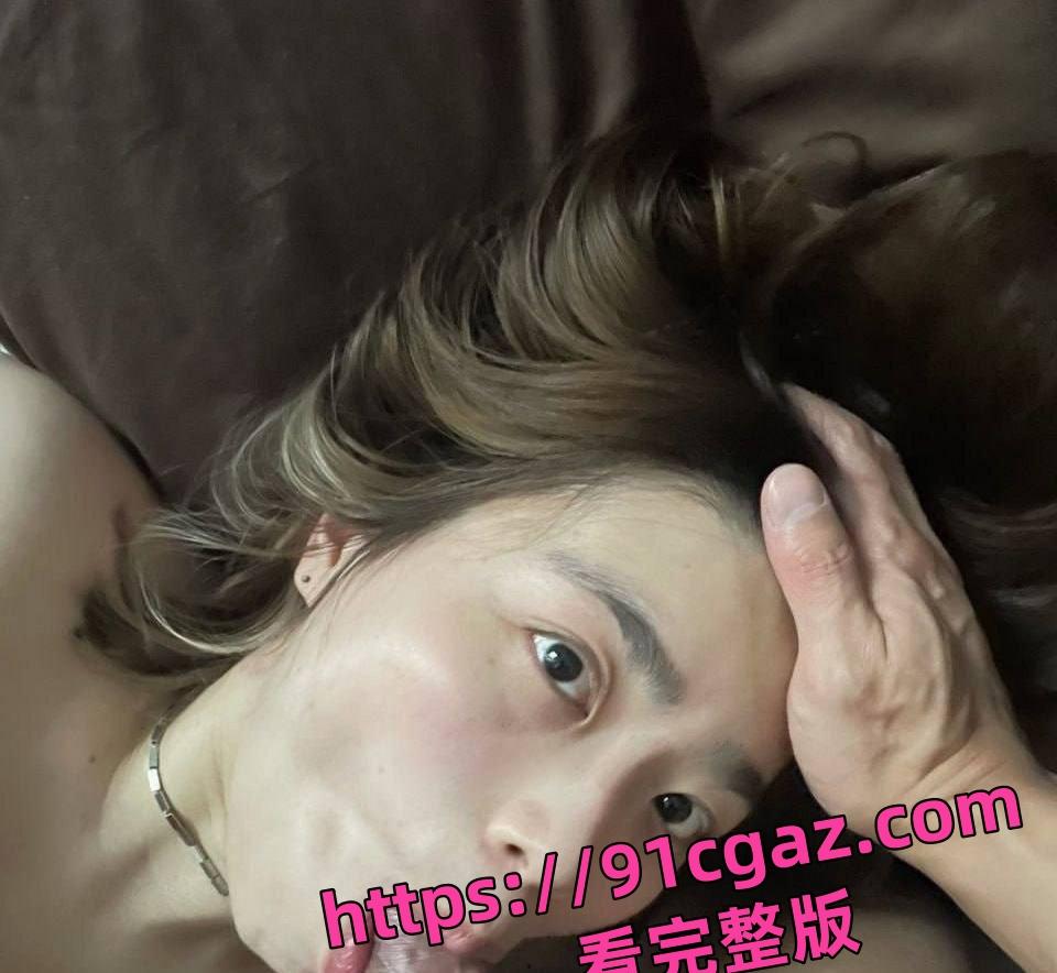 武汉健身房前台大瓜!与教练亲密视频流出,聊天记录火辣全网炸!-8