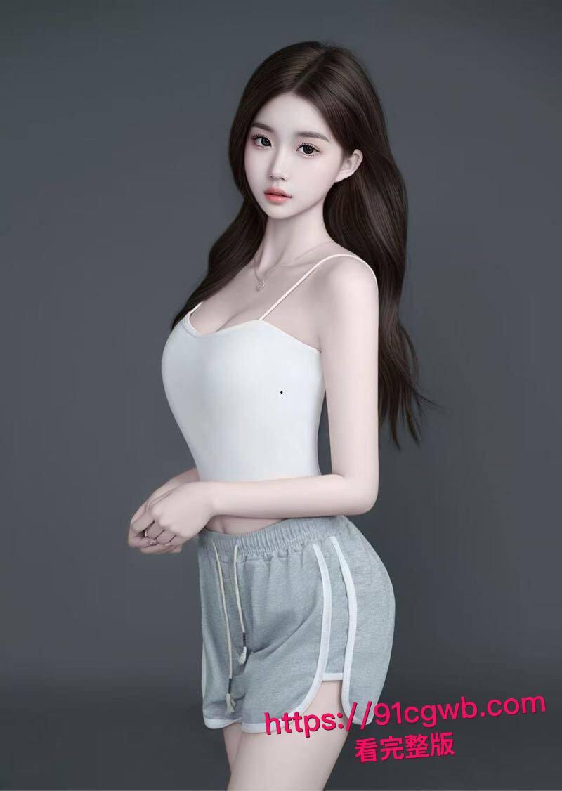 佛山职院孟晓婷清纯变淫荡!水嫩学生妹迫不及待求插,男友第一视角录性爱视频,这逼黑的谁他妈知道多少鸡巴进出过?-1