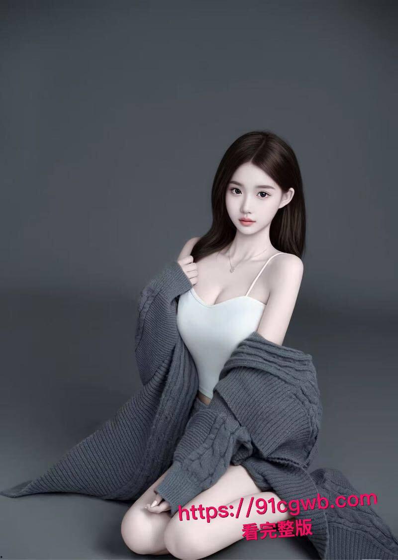 佛山职院孟晓婷清纯变淫荡!水嫩学生妹迫不及待求插,男友第一视角录性爱视频,这逼黑的谁他妈知道多少鸡巴进出过?-3