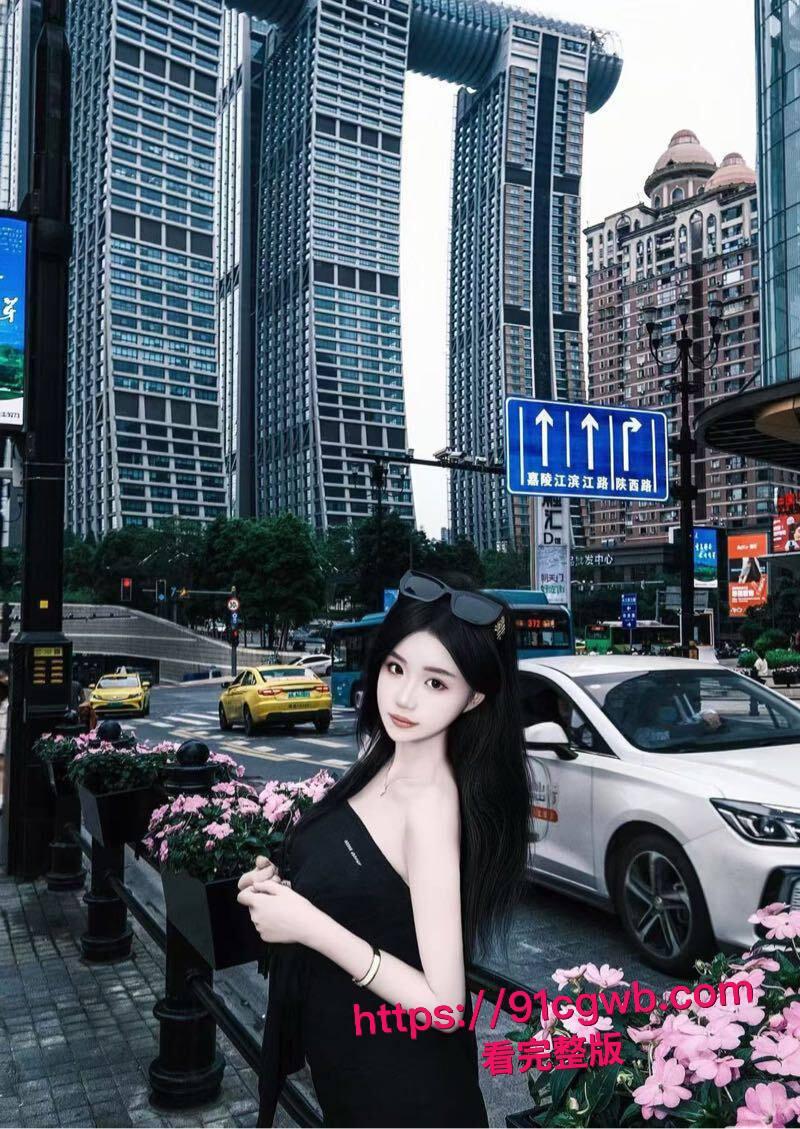 佛山职院孟晓婷清纯变淫荡!水嫩学生妹迫不及待求插,男友第一视角录性爱视频,这逼黑的谁他妈知道多少鸡巴进出过?-4