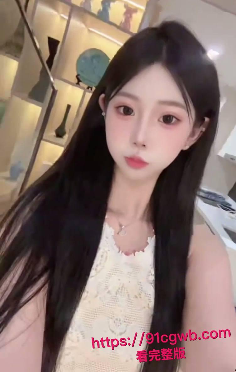 佛山职院孟晓婷清纯变淫荡!水嫩学生妹迫不及待求插,男友第一视角录性爱视频,这逼黑的谁他妈知道多少鸡巴进出过?-8