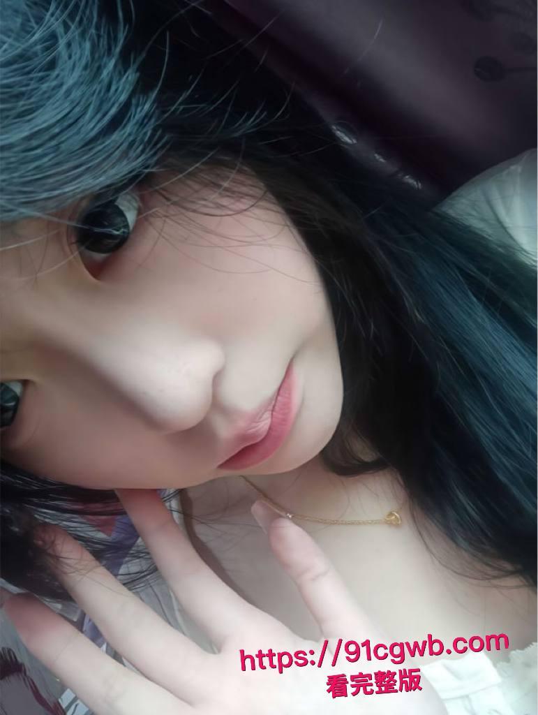 佛山职院孟晓婷清纯变淫荡!水嫩学生妹迫不及待求插,男友第一视角录性爱视频,这逼黑的谁他妈知道多少鸡巴进出过?-9