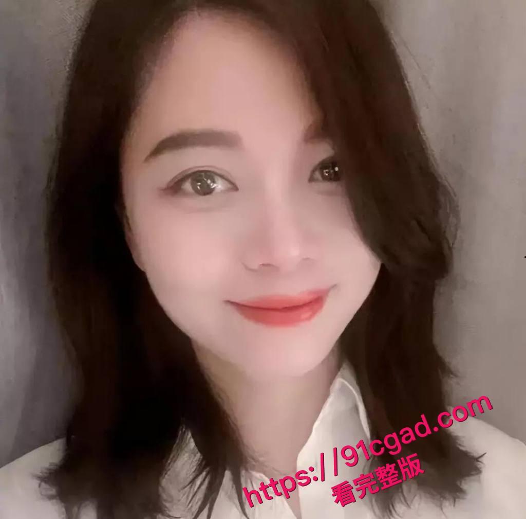 柳州工信部局长梁渊婚内出轨下属经理蓝澜聊天记录以及性爱视频被妻子曝光!-3