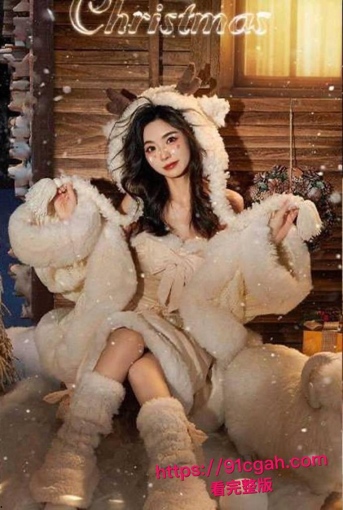 青岛科技大学校花张思研被金主包养玩腻后曝光 深情舔舐金主肉棒 骚穴被各种玩弄调教 淫水狂流不止-4