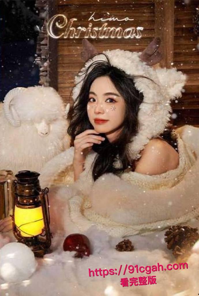 青岛科技大学校花张思研被金主包养玩腻后曝光 深情舔舐金主肉棒 骚穴被各种玩弄调教 淫水狂流不止-6