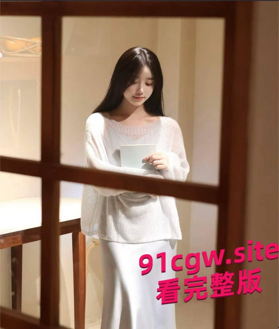 河北传媒学院极品校花杨依灵 三点粉嫩性感学妹 宿舍肆意玩弄小穴！-2