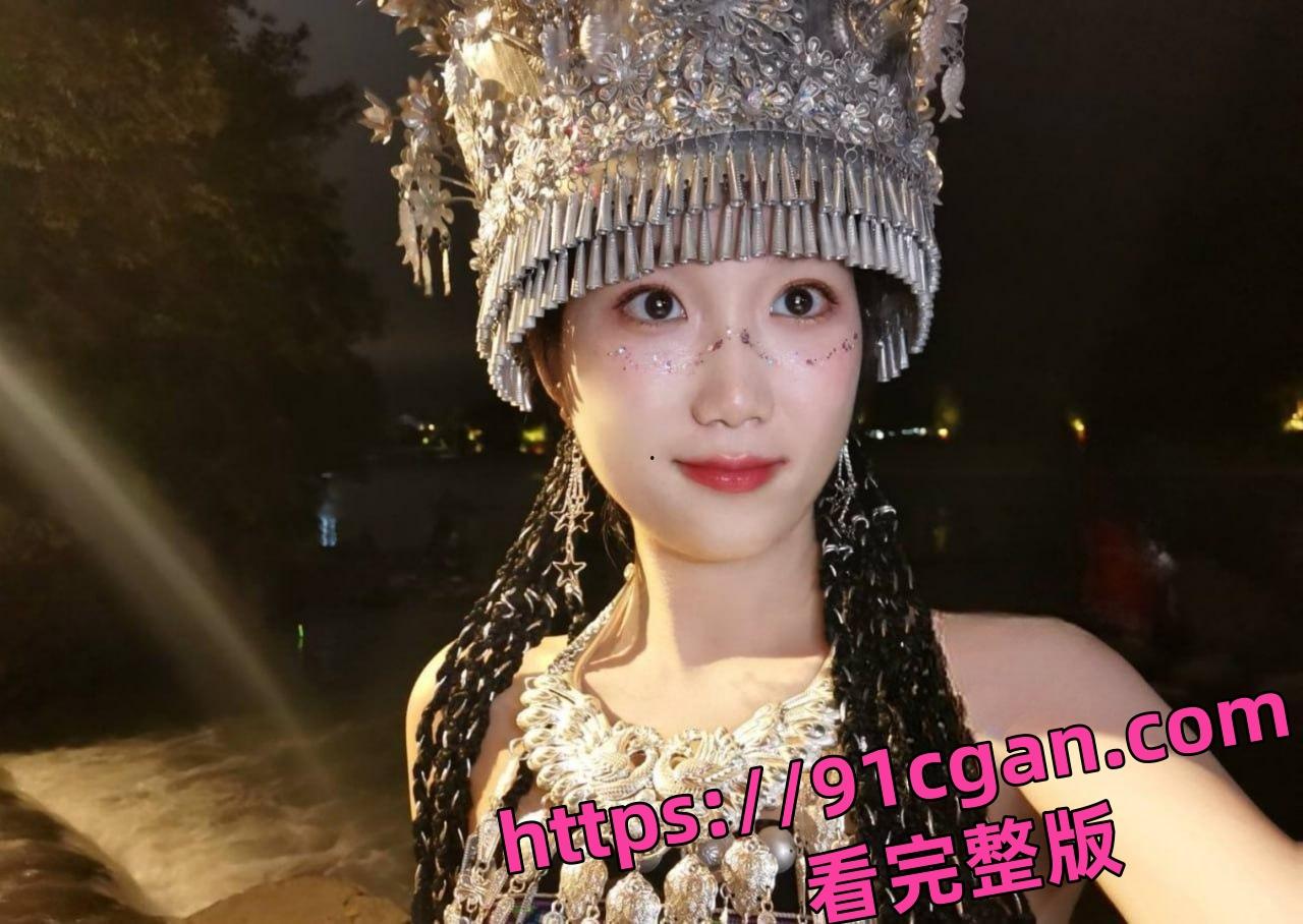 云南大学生妹子 郑悦 为爱马仕卖逼 看样子感觉不值啊 豪哥应该亏了吧？-4