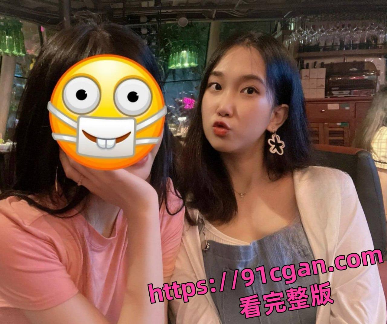 云南大学生妹子 郑悦 为爱马仕卖逼 看样子感觉不值啊 豪哥应该亏了吧？-5