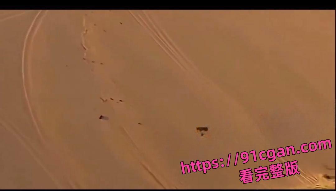 固原二狗沙漠刀锋翻车身亡后续,妻子揭被撞翻黑幕,多人遇难传言炸锅,官方哑火真相何在?-2