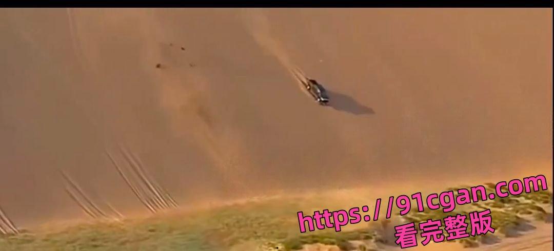 固原二狗沙漠刀锋翻车身亡后续,妻子揭被撞翻黑幕,多人遇难传言炸锅,官方哑火真相何在?-4