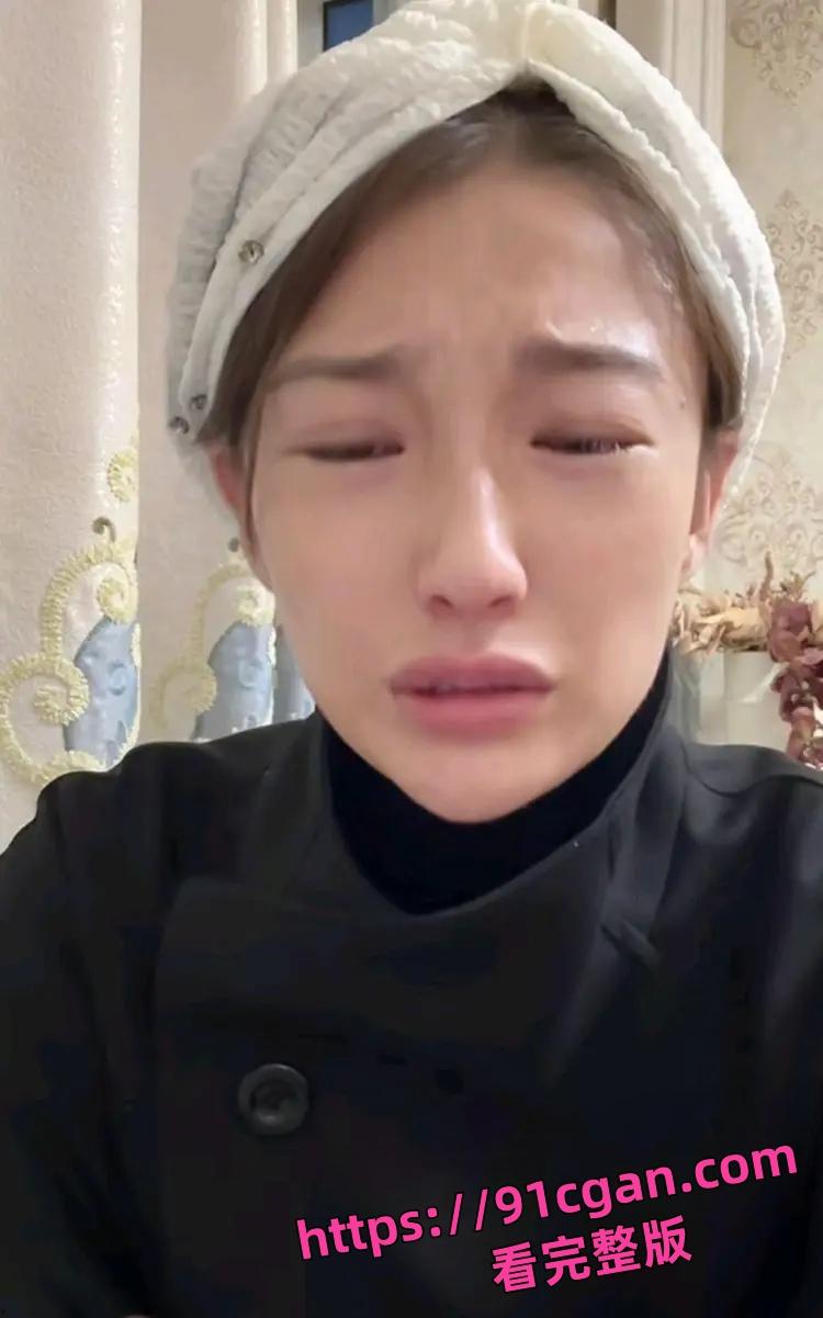 固原二狗沙漠刀锋翻车身亡后续,妻子揭被撞翻黑幕,多人遇难传言炸锅,官方哑火真相何在?-7