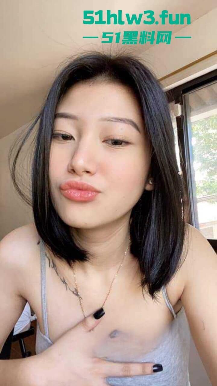 缅甸性感女孩私密性爱视频惨遭曝光，听话小骚货镜头前配合拍摄，淫乱画面让人目瞪口呆！