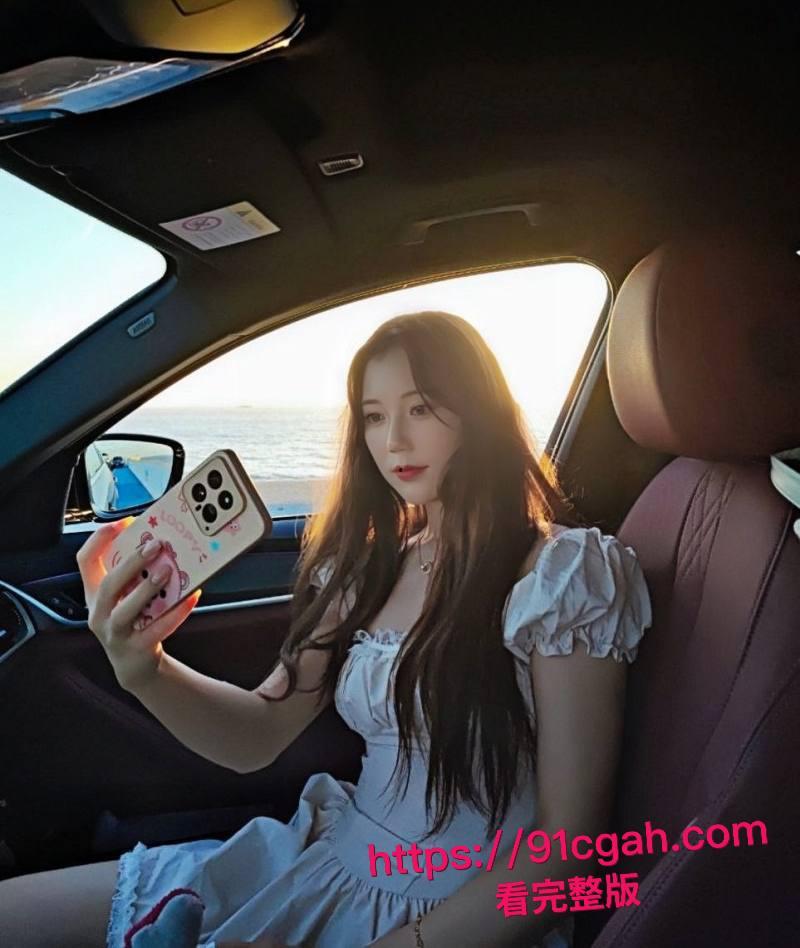 苏州母狗人妻李沐性爱视频曝光 被帽老公狂操嫩穴 骚浪呻吟高潮喷汁!-6