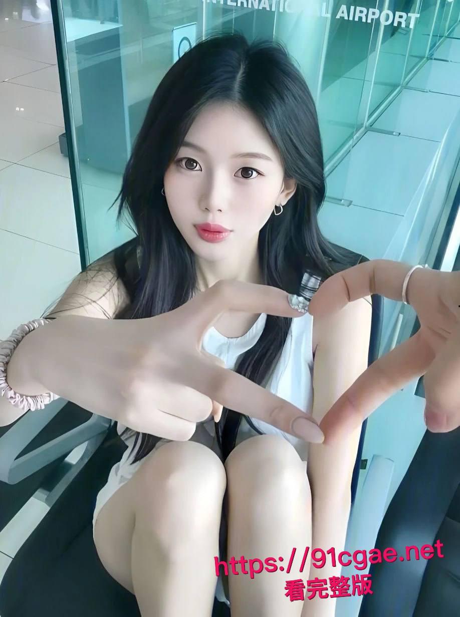 海角乱伦大神和亲侄女的真实叙事 新作 时隔半年再次内射亲侄女 白里透红的酮体让人欲罢不能!-5