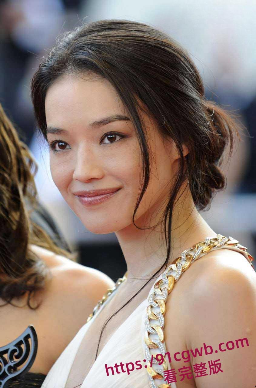 不老女神舒淇全网最全三级片图片视频年轻的时候奶子骚逼都非常的棒啊!附带活动素颜图强烈推荐!-14