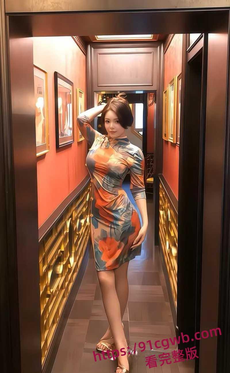 瓜友投稿 同学睡了自己妈妈 岛国剧情发生在现实 视频与聊天记录曝光 极度炸裂-3