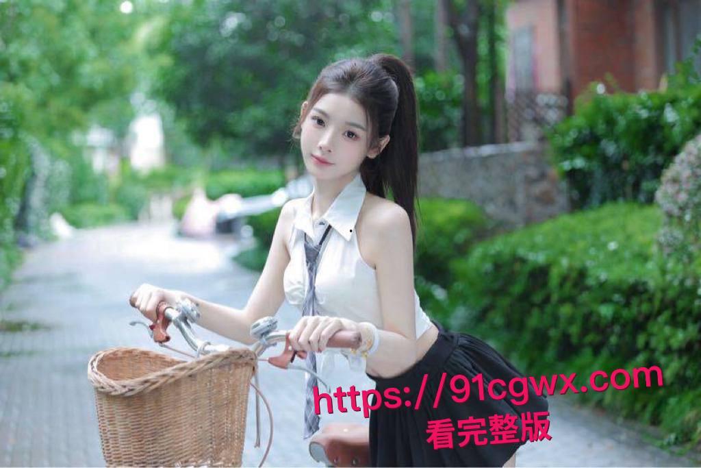 重庆人文科技学院校花周伊娜下海援交黑料大爆！破洞丝袜长腿高抬猛插嫩逼，口活技术牛逼舔鸡巴无数！-2