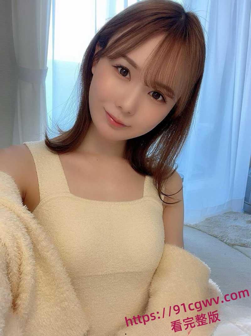 三上悠亚接班人Miru香港卖淫被抓一炮15万港币 颜值在线床技一流!-8