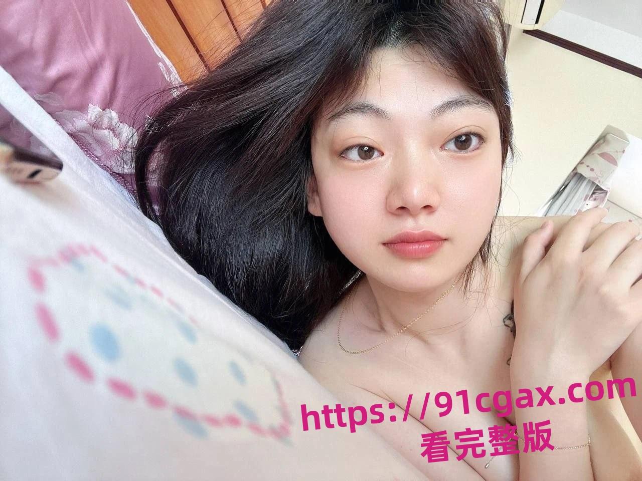 宝藏郑州小少妇 在她的婚床上偷情!!刺激!-1