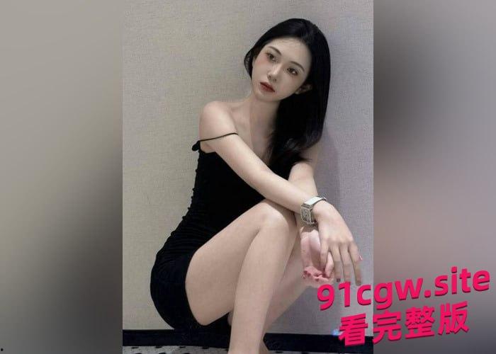 辽宁盘锦兴隆大厦黄金熊女销售赵芸 勾搭已婚客户惨遭曝光！-5