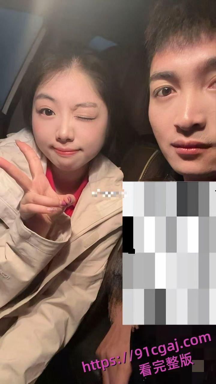 防火防盗防闺蜜,好闺蜜勾引自己老公,背着自己开房约炮,事情败露后,离婚和闺蜜结婚了-6