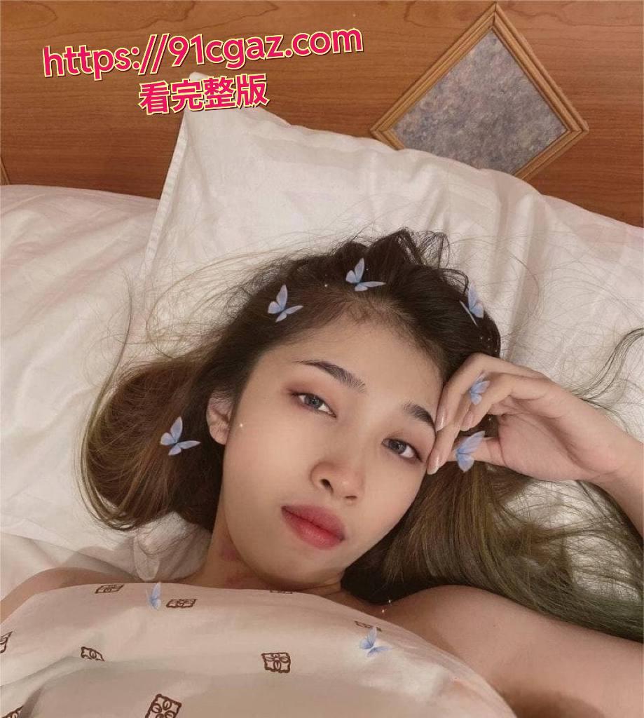 南京玄武区少妇汪妍,火辣御姐身材堪称人间尤物!-3