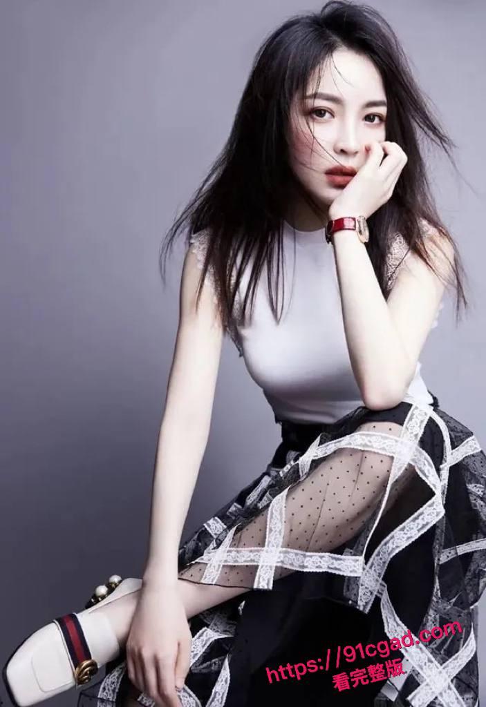 网传台球界的貂蝉 王钟瑶 婚内出轨姐夫，婚礼现场播放不雅视频！