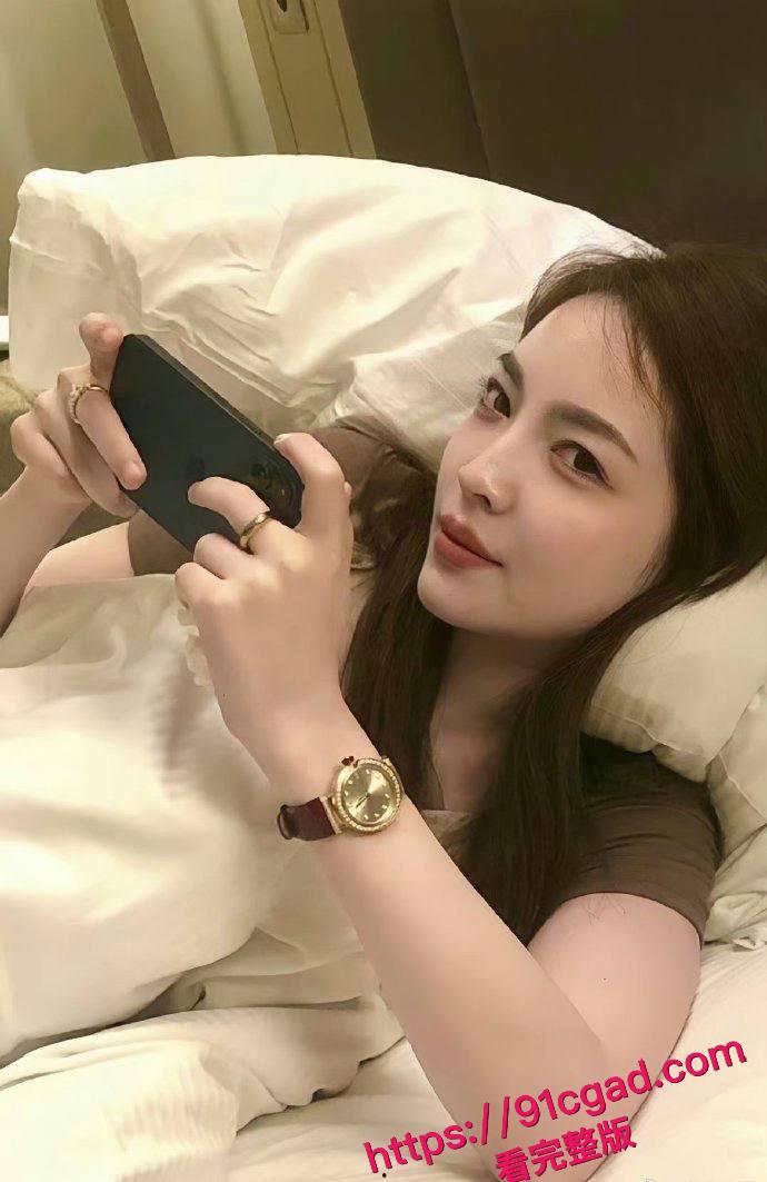 网传台球界的貂蝉 王钟瑶 婚内出轨姐夫，婚礼现场播放不雅视频！-2