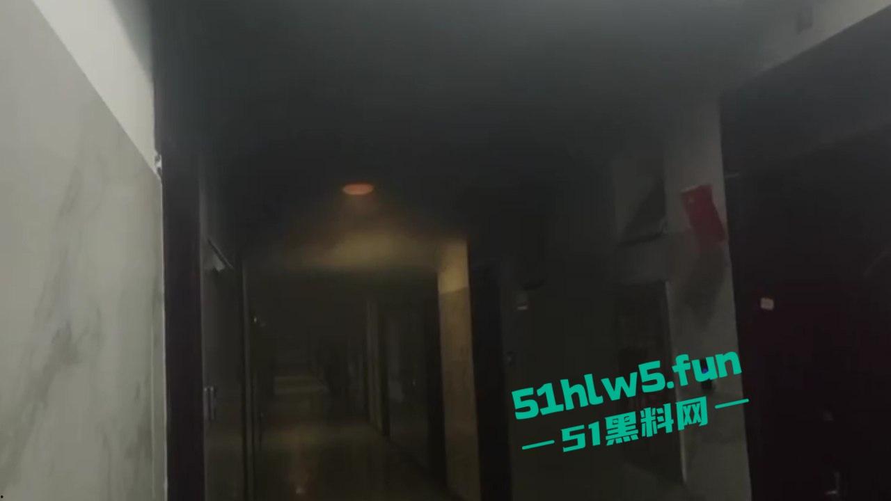 合肥工业大学,研二变态男网购硅胶女友宿舍发泄,怕被室友发现在厕所焚烧结果酿成火灾全校皆知。-5