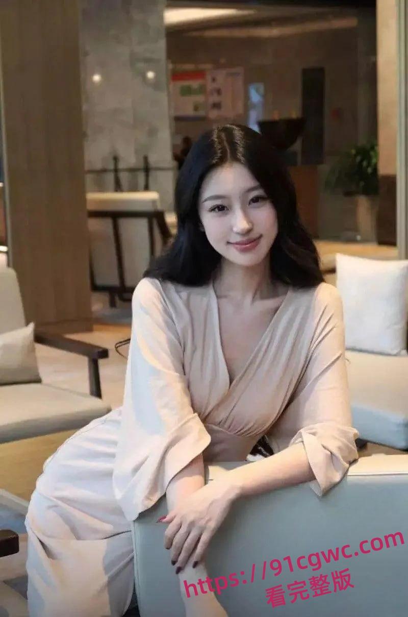 抖音18万粉网红木子李金主包养视频流出!口交深喉骑乘榨精尺度爆表-3