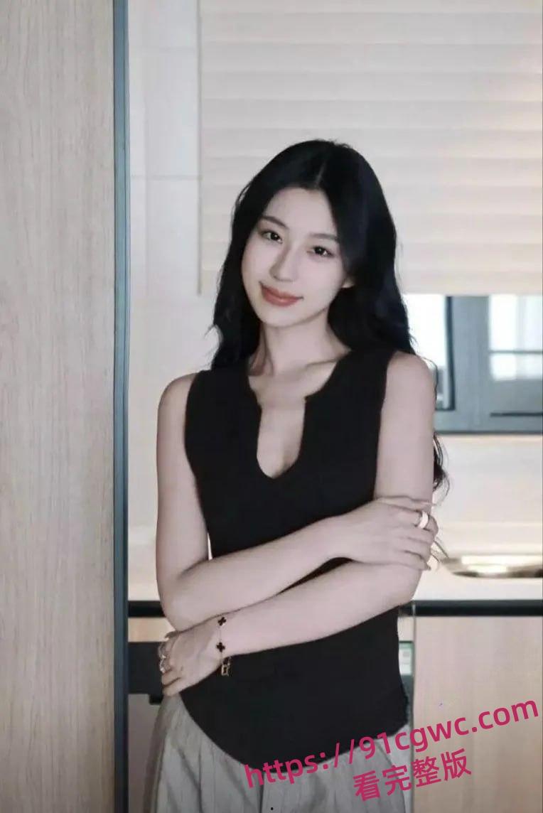 抖音18万粉网红木子李金主包养视频流出!口交深喉骑乘榨精尺度爆表-4