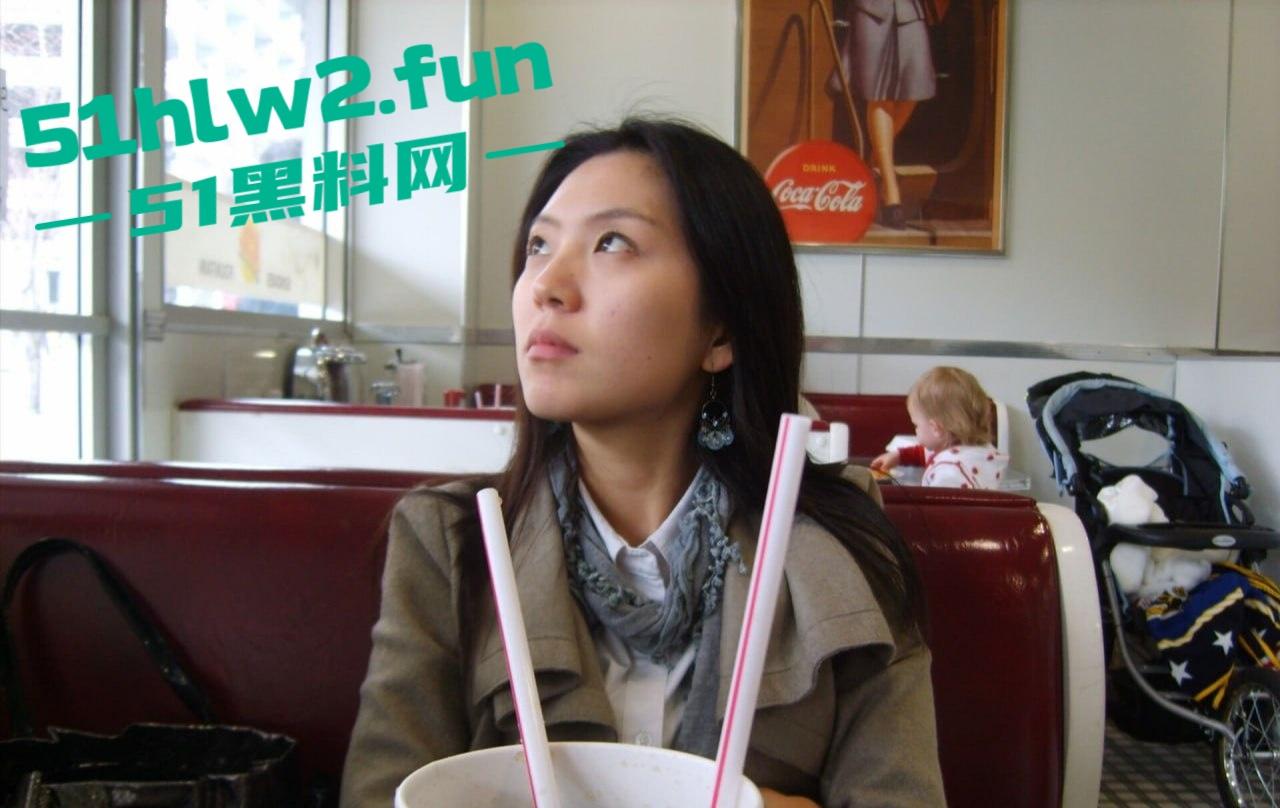 河北极品少妇【王玖儿】骚逼水多到溢出来！粉红蕾丝内衣勾魂，被操得湿到流出声停不下来！