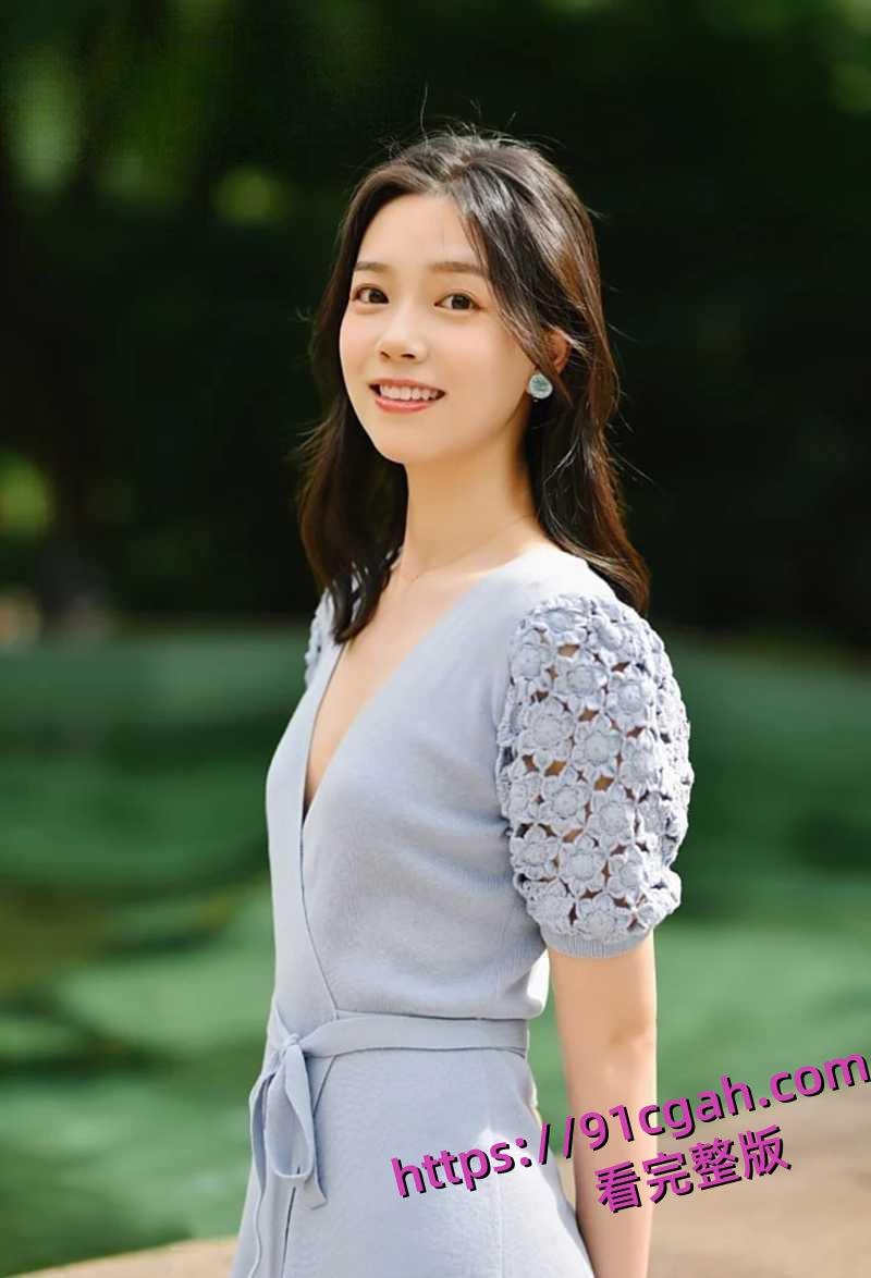 江苏省太仓市委书记汪香元落马包养43个情人 一手打造村官后宫团！-2