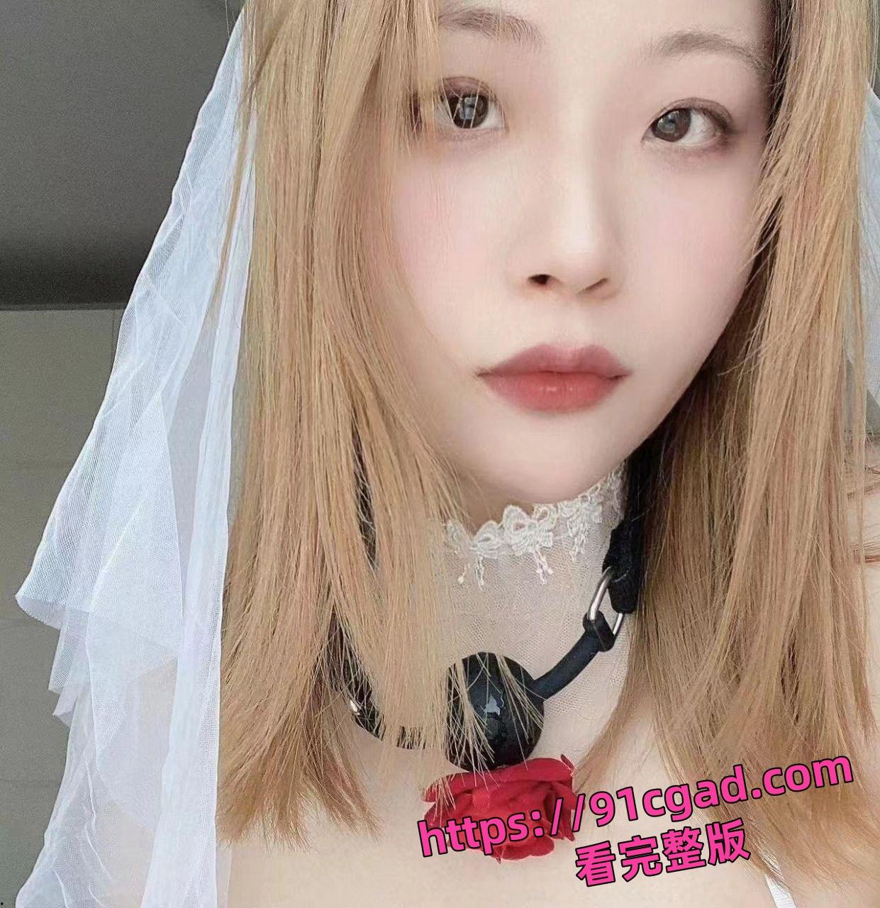 南京市西善桥小学美术老师孟菲菲婚内出轨，少妇淫荡的小美人。-4