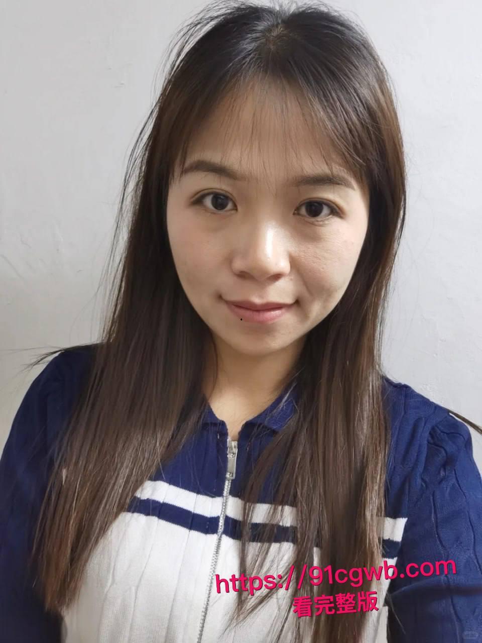 香港惊爆!反差母狗张玉琦酒店开房私拍流出,嫩脚足交大屌撸到喷,传教士爆操狠顶后入狗爬狂干!-8