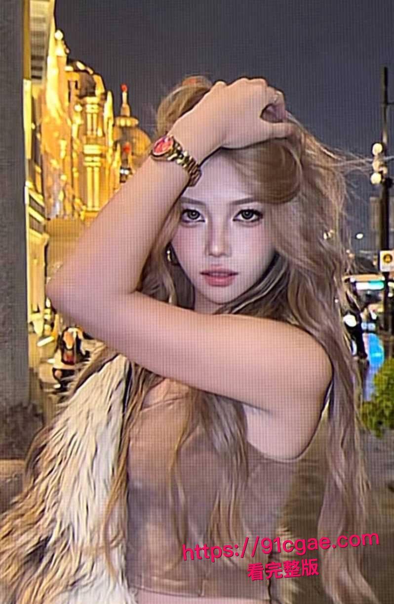 抖音高颜值网红敢敢子发文曝光素人男友出轨3P 深扒哈佛海王的时间管理 不料却惨遭渣男泄密性爱私拍!-11