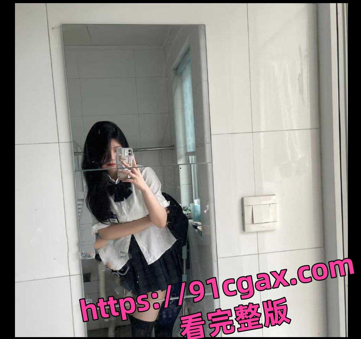 苏州农业技术职业学院建筑设计专业 「陈思言」 巨乳自拍约炮视频流出-6