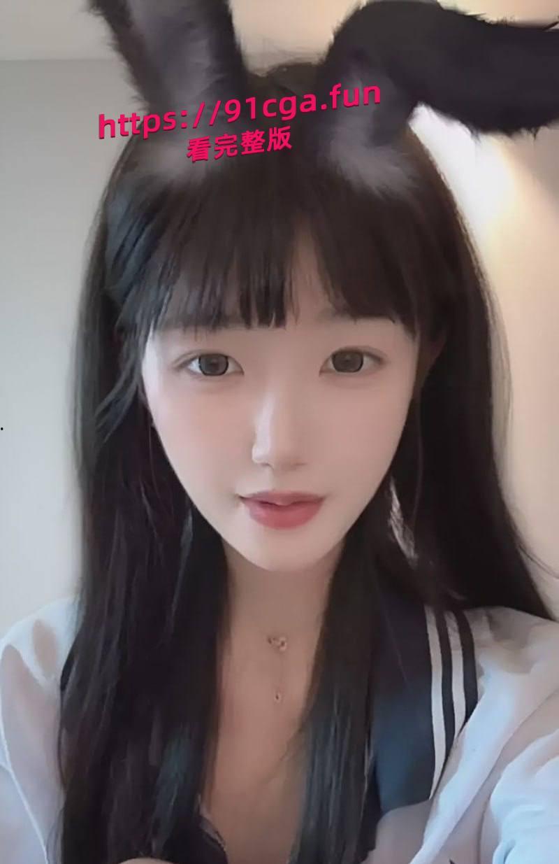 重庆极品外围女张冉冉泄露密视频流出后，直接看疯了！-2