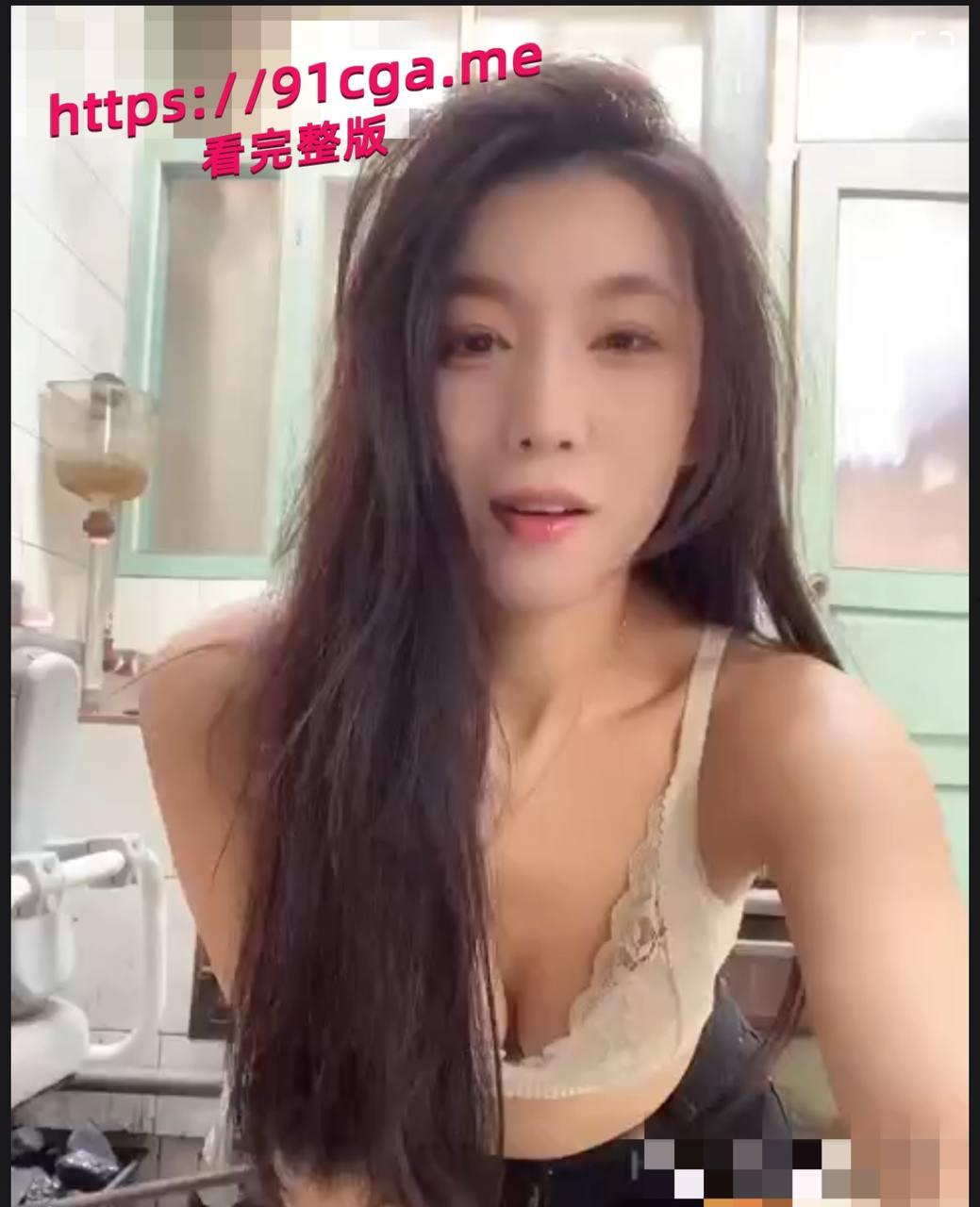 莱州沙河王木木烧烤店老板娘瓜 网调视频流出 电动吸水泵人称喷泉小镇