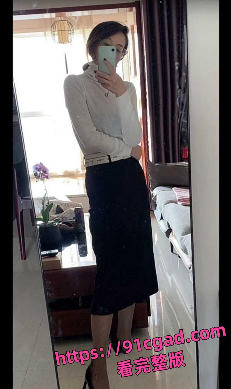 安徽涡阳一小学女校长不雅视频疯传全网,疑似被当地教育局长潜规则-3