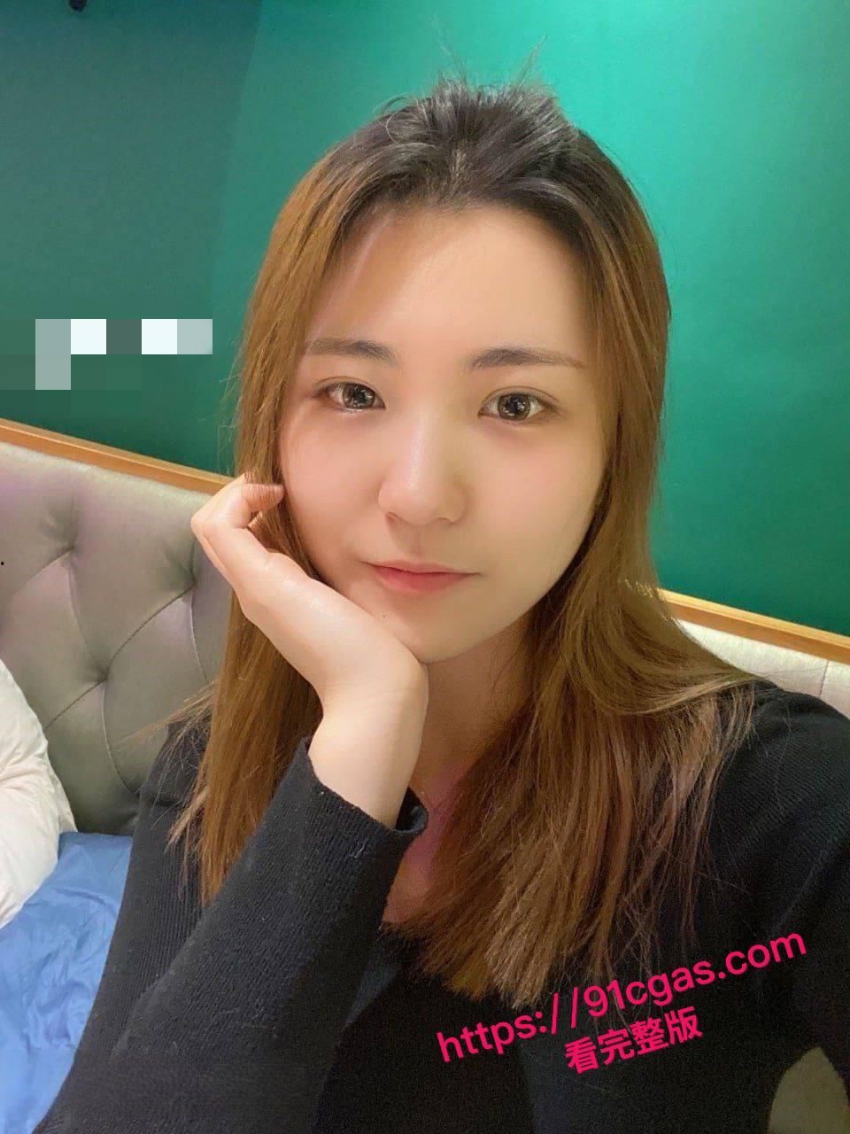 南京校花啪啪视频被前男友流出，挨操的样子真的惹人怜惜。