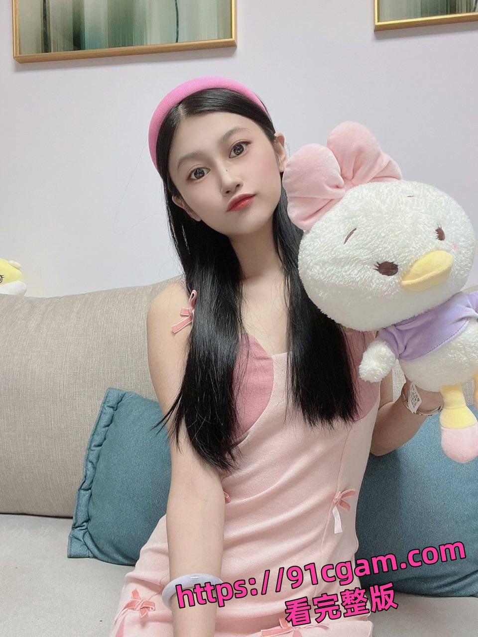 贵州湄潭县王越裸贷1.4万债务压顶 无奈肉偿还债 被老板后入爆插骚穴-1