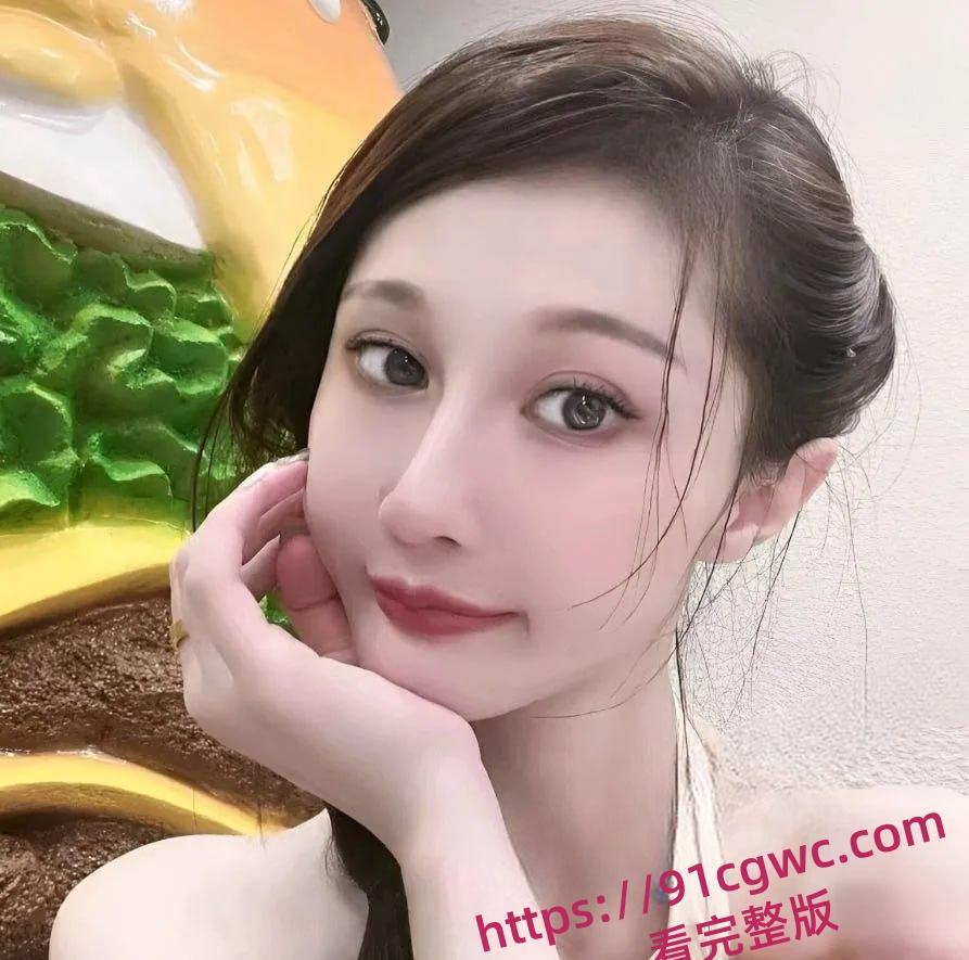 惠东老运汉堡老板娘修手机爆床照!性爱视频泄露,巨乳熟女骑乘榨汁超劲爆!-4