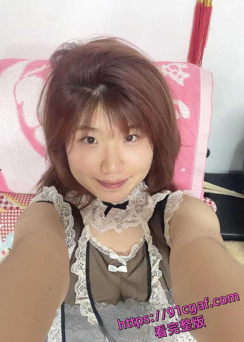 大连医科大学学霸张静文竟然是个隐藏母狗!出轨校园男友回家又勾搭已婚前男友-2