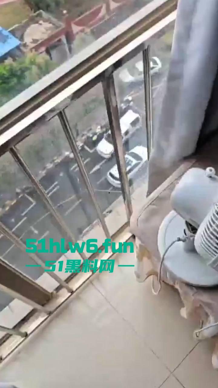 江苏徐州男子跳楼自杀，花重金娶的河南籍老婆婚后出轨被发现，变卖了男子的财产想不通。-4