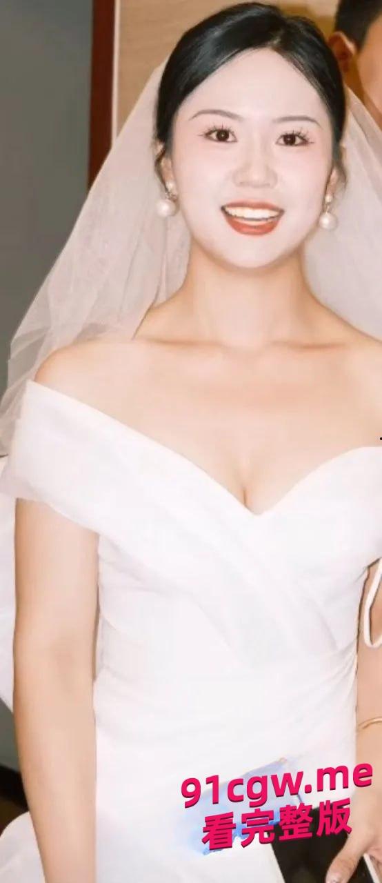 人妻母狗闫冰倩 被7个男人操过 经历过十几次3p!-3