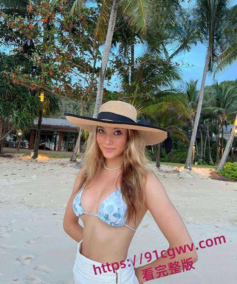 奥运滑雪冠军谷爱凌这么骚为啥没人说呢,曝光裸照图片和自慰视频-6