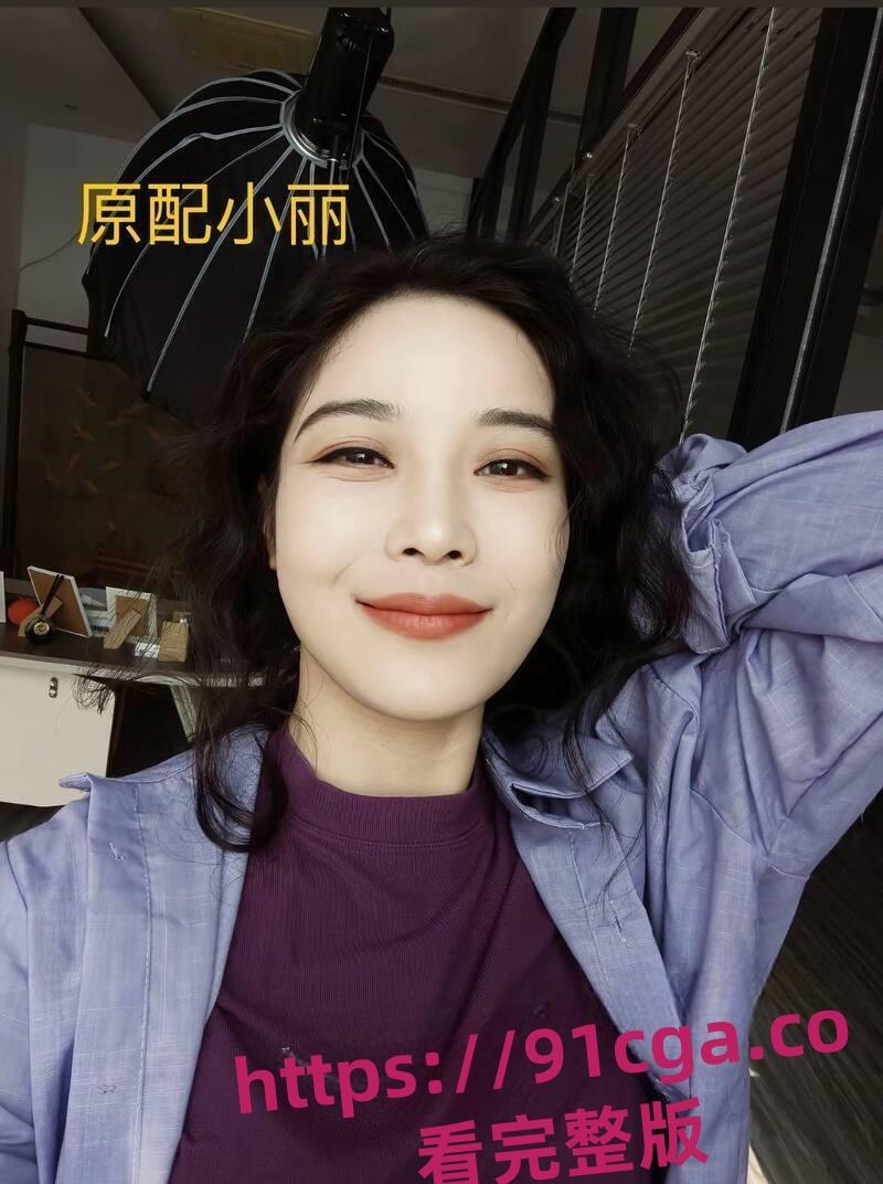 抖音网红和尚爸爸道禄人设崩塌真相 私生活混乱包养小三诈捐挪用善款!-14